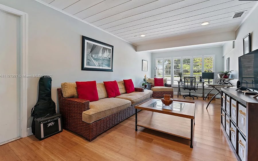 Furnished Finder property 807958_1 photo 5