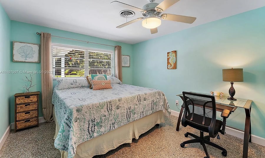 Furnished Finder property 807958_1 photo 6