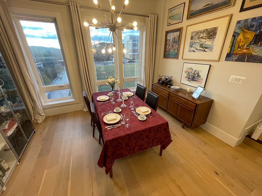 Furnished Finder property 807965_1 photo 17