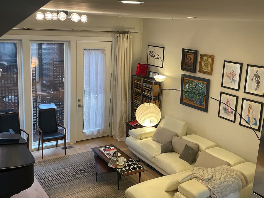 Furnished Finder property 807965_1 photo 1