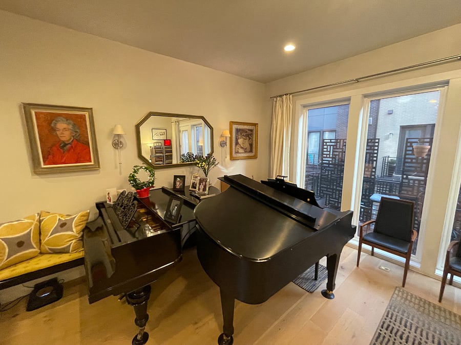 Furnished Finder property 807965_1 photo 4