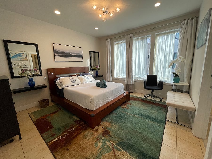 Furnished Finder property 807965_1 photo 19