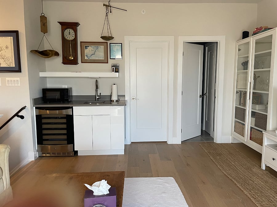 Furnished Finder property 807965_1 photo 12