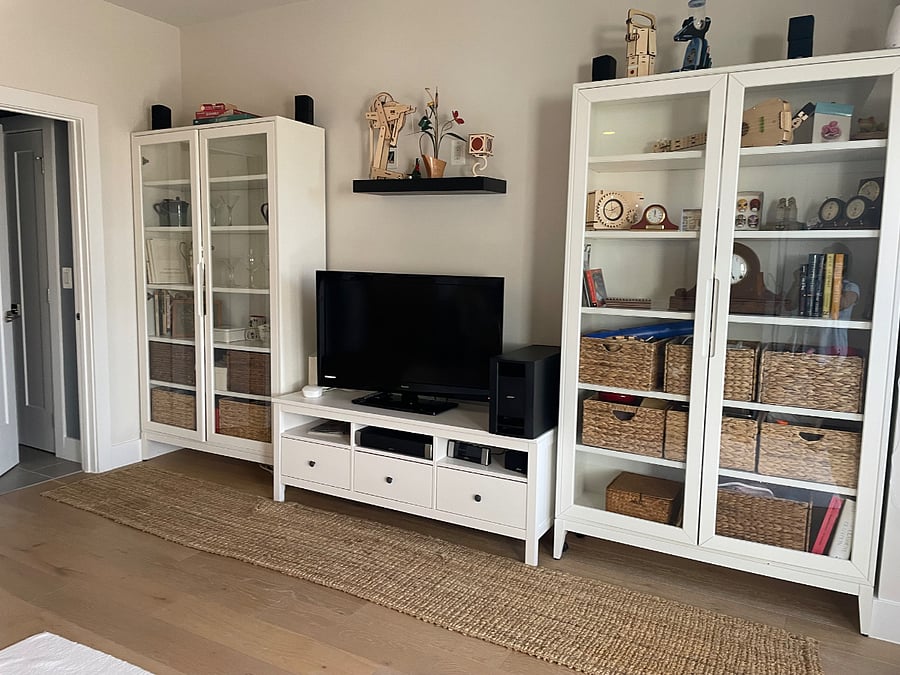 Furnished Finder property 807965_1 photo 7