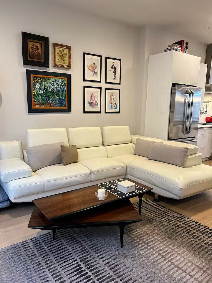Furnished Finder property 807965_1 photo 3