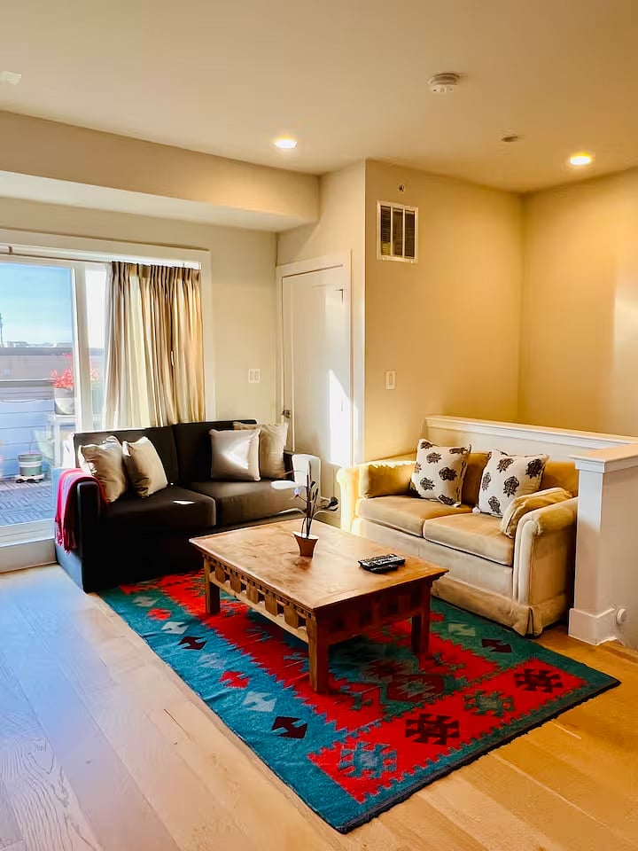 Furnished Finder property 807965_1 photo 11