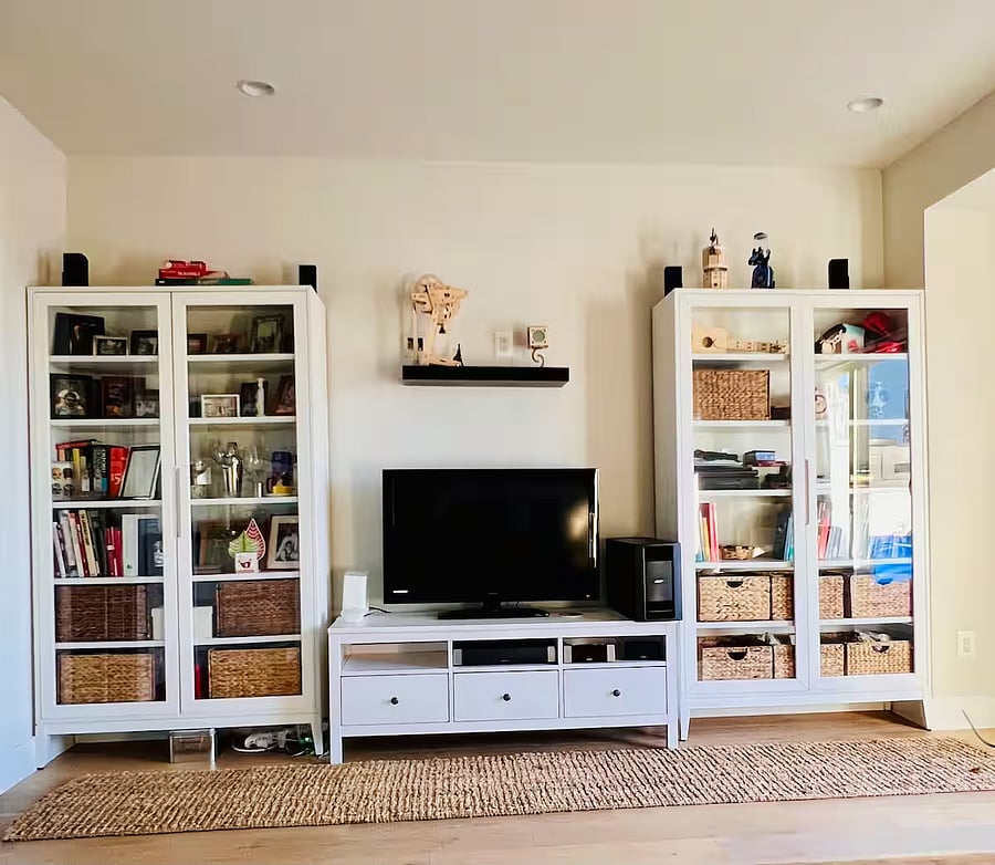 Furnished Finder property 807965_1 photo 8