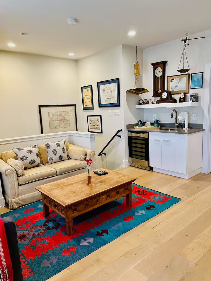 Furnished Finder property 807965_1 photo 10