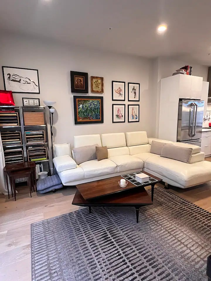 Furnished Finder property 807965_1 photo 2