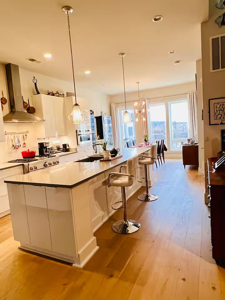 Furnished Finder property 807965_1 photo 9