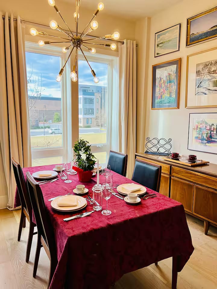 Furnished Finder property 807965_1 photo 14