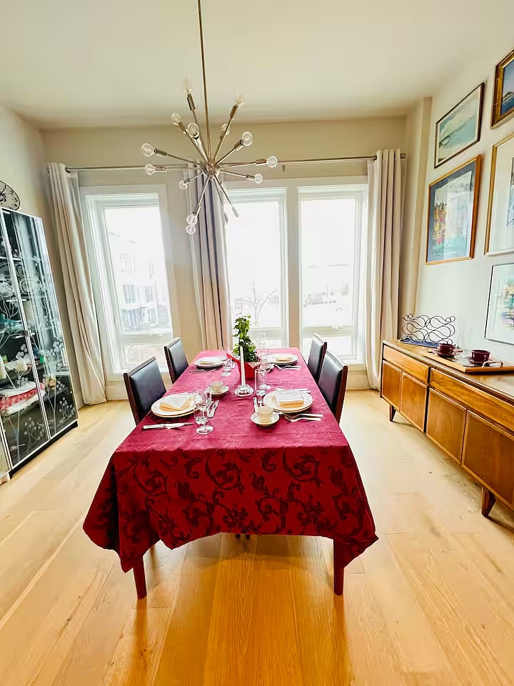 Furnished Finder property 807965_1 photo 16