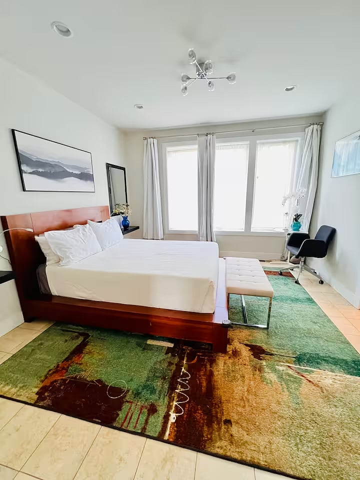 Furnished Finder property 807965_1 photo 20