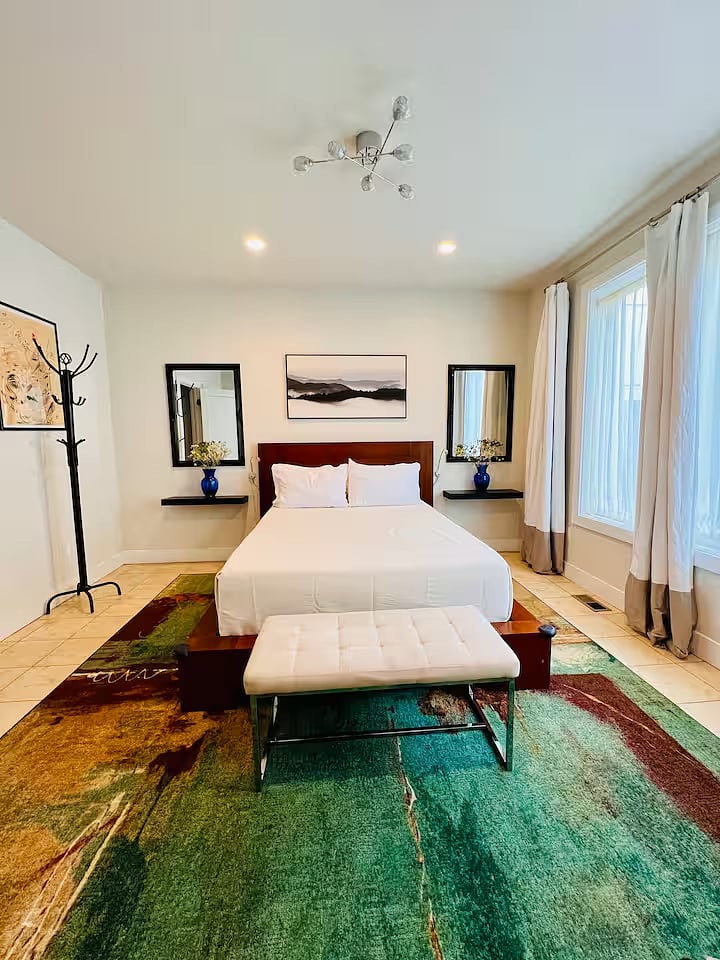 Furnished Finder property 807965_1 photo 22