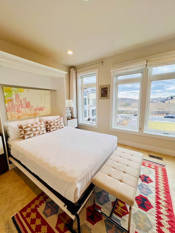 Furnished Finder property 807965_1 photo 23