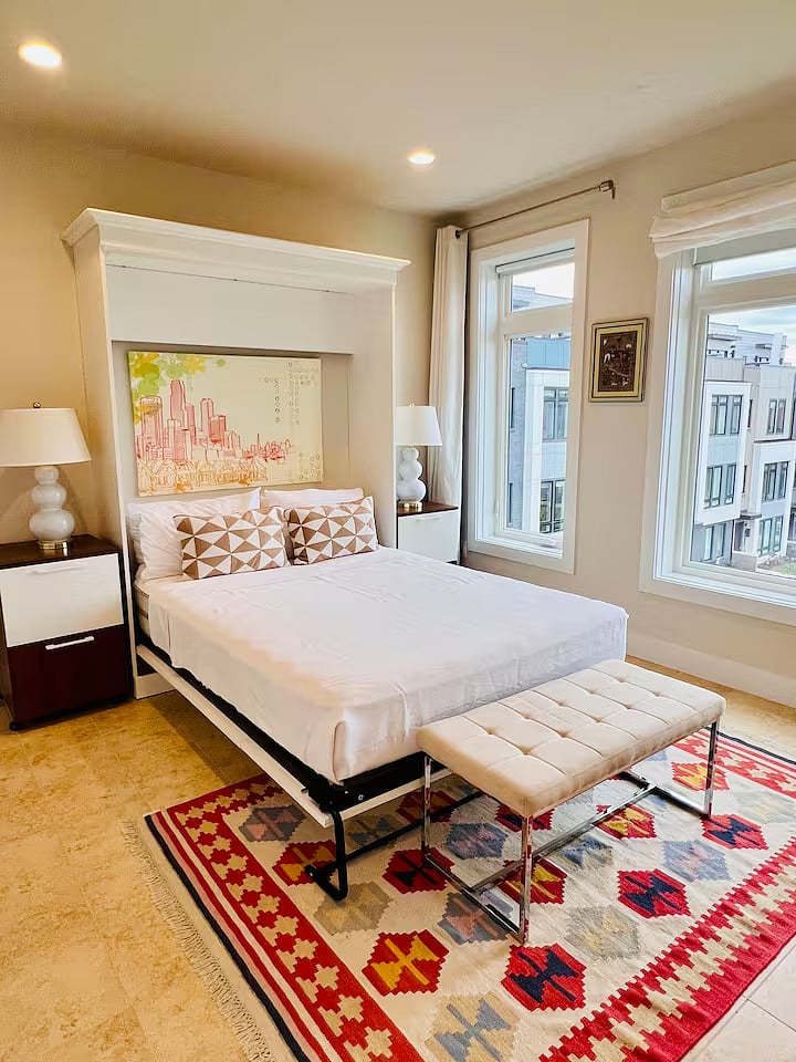 Furnished Finder property 807965_1 photo 24