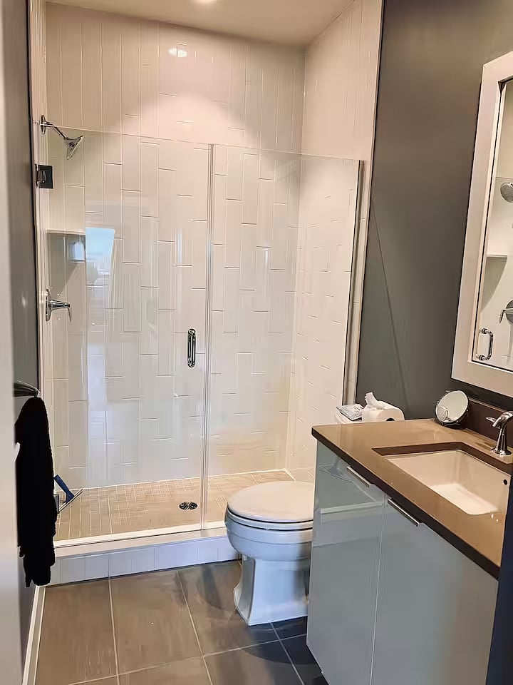 Furnished Finder property 807965_1 photo 25