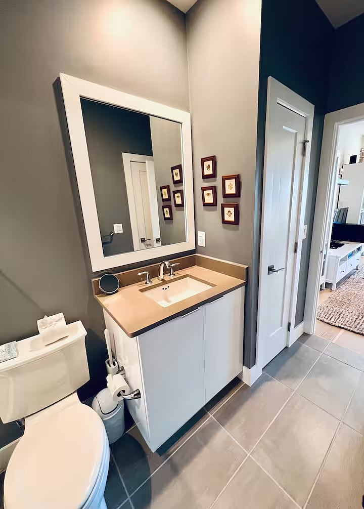 Furnished Finder property 807965_1 photo 26