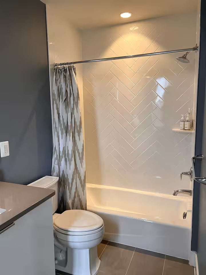 Furnished Finder property 807965_1 photo 27