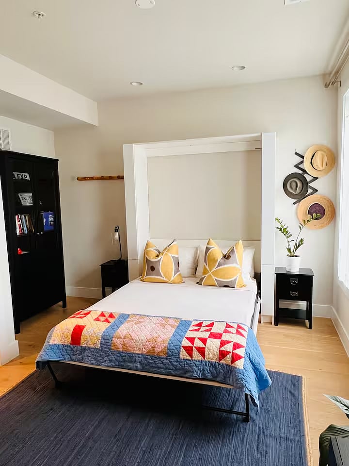 Furnished Finder property 807965_1 photo 29