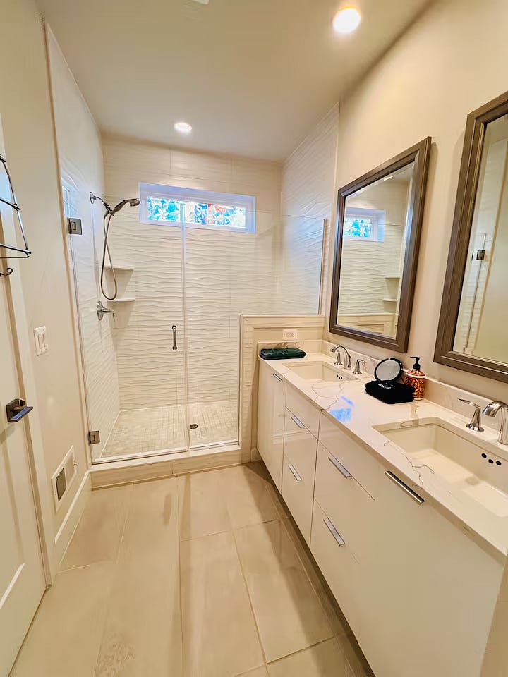 Furnished Finder property 807965_1 photo 30