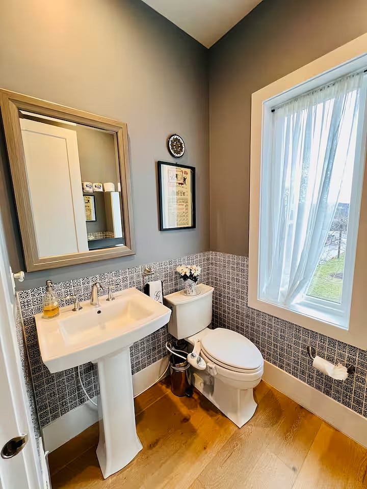 Furnished Finder property 807965_1 photo 31