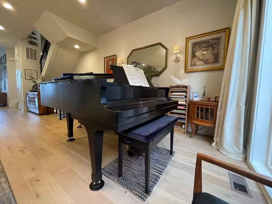 Furnished Finder property 807965_1 photo 5