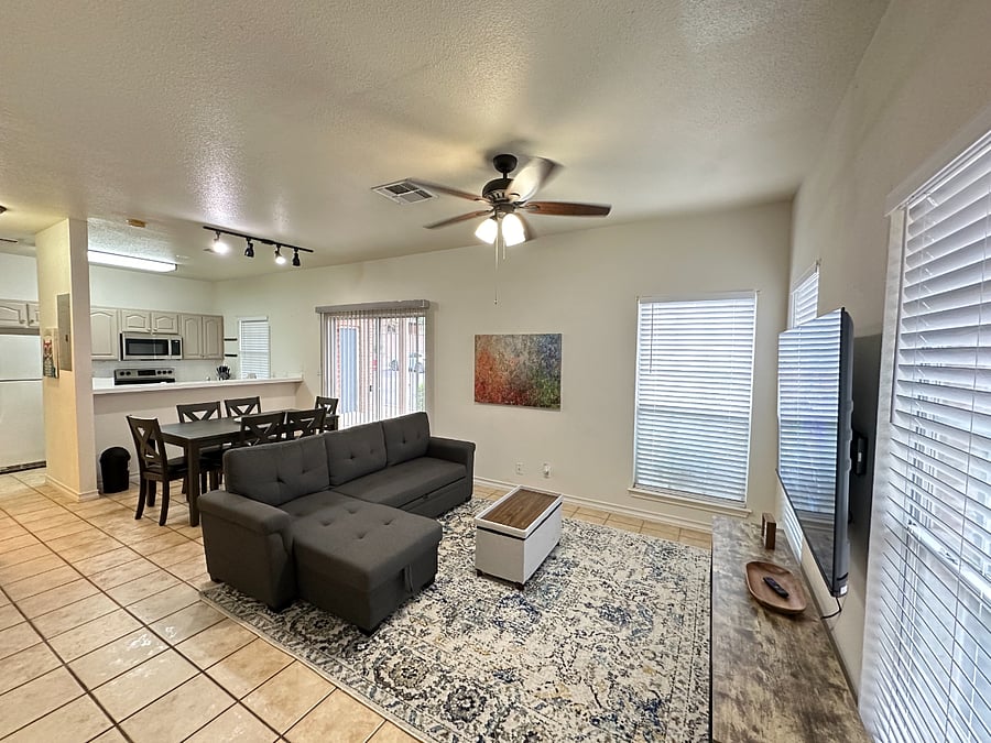 Furnished Finder property 807971_1 photo 4