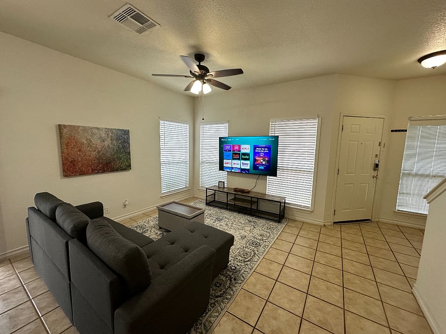 Furnished Finder property 807971_1 photo 5