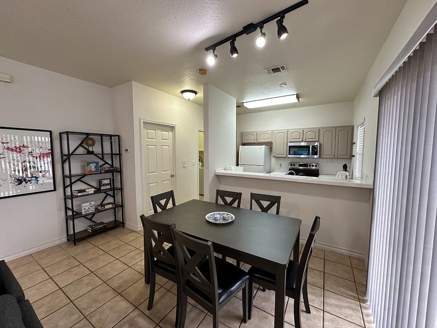 Furnished Finder property 807971_1 photo 6