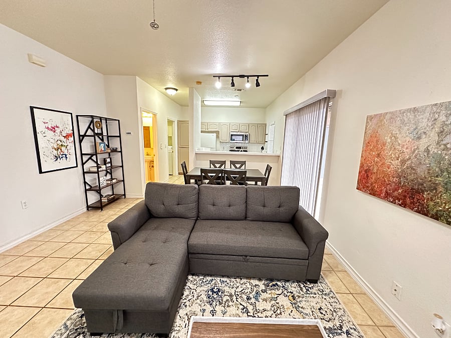 Furnished Finder property 807971_1 photo 7