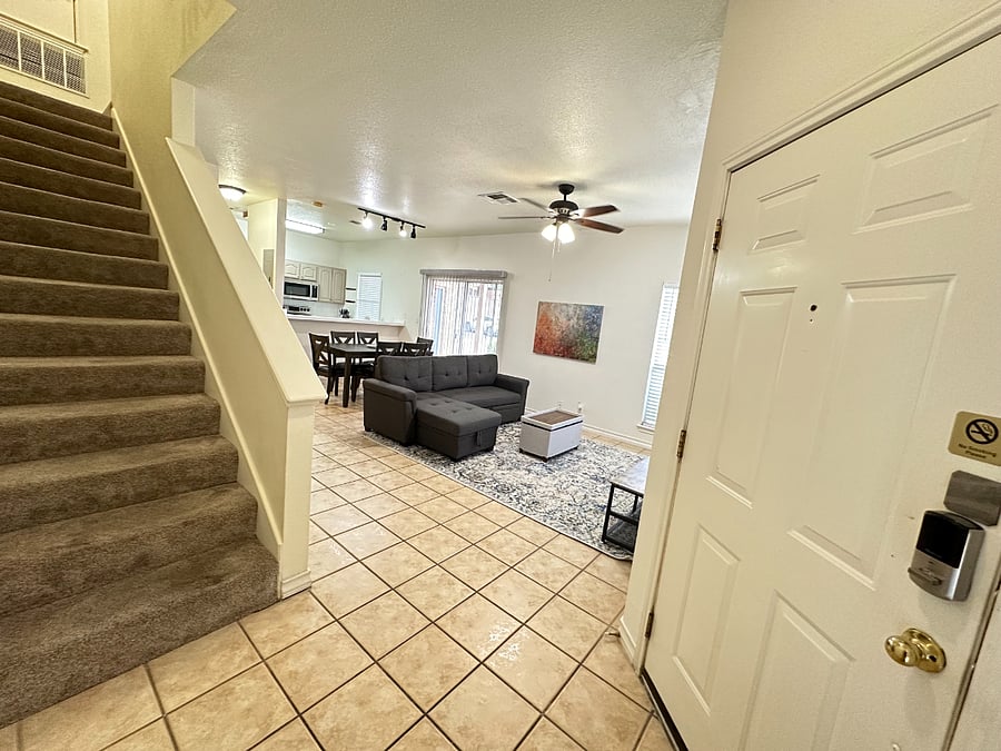 Furnished Finder property 807971_1 photo 20