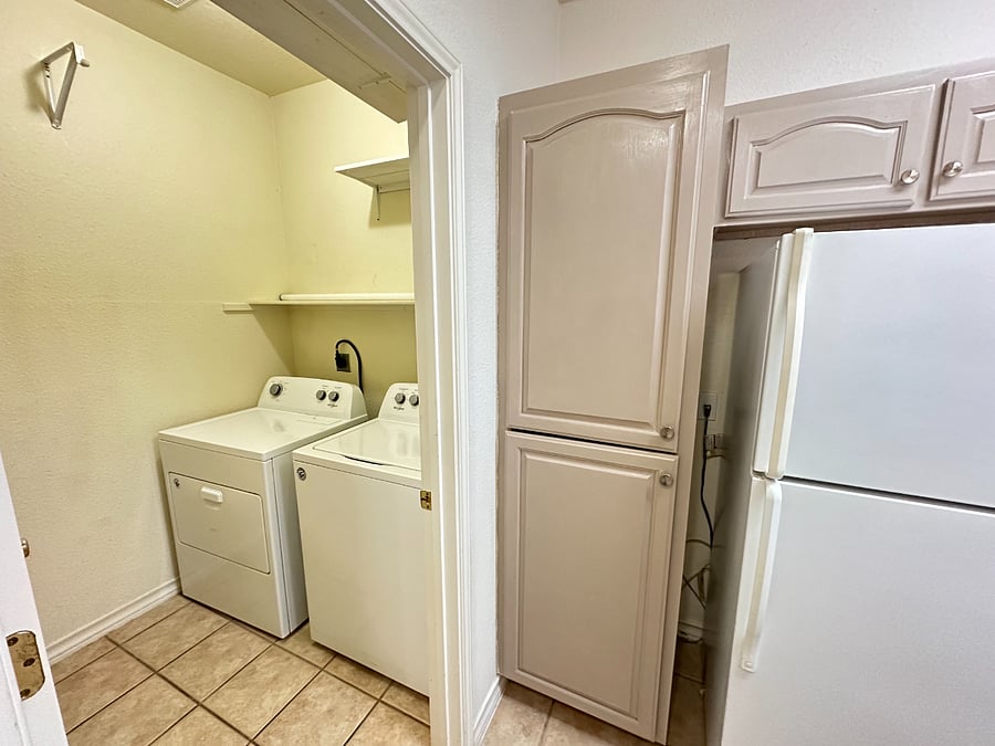 Furnished Finder property 807971_1 photo 17