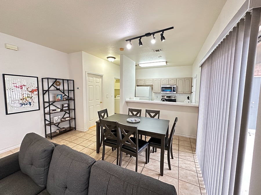 Furnished Finder property 807971_1 photo 9
