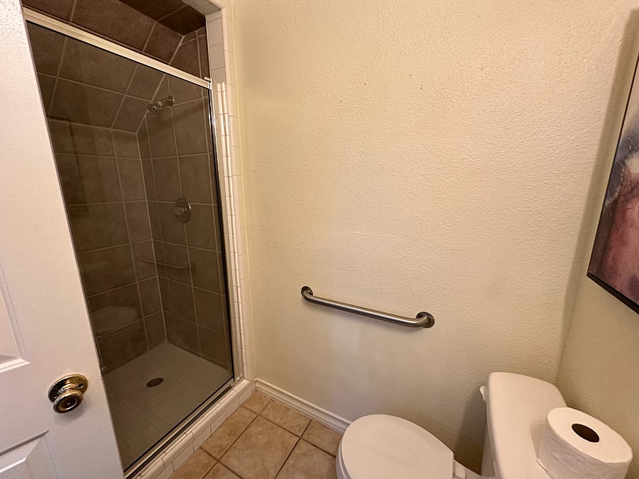 Furnished Finder property 807971_1 photo 19