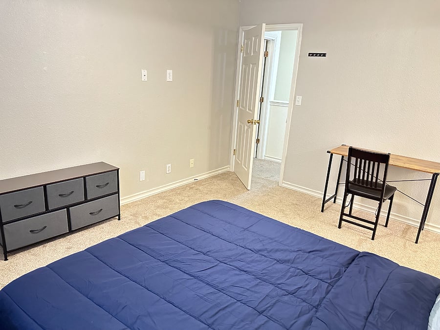 Furnished Finder property 807971_1 photo 24