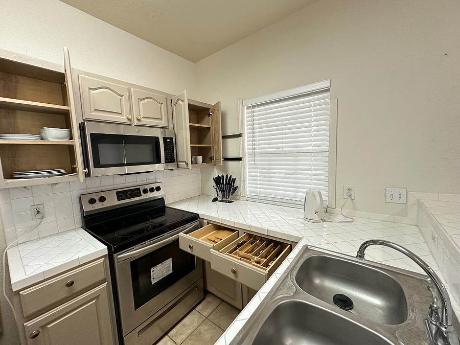 Furnished Finder property 807971_1 photo 15
