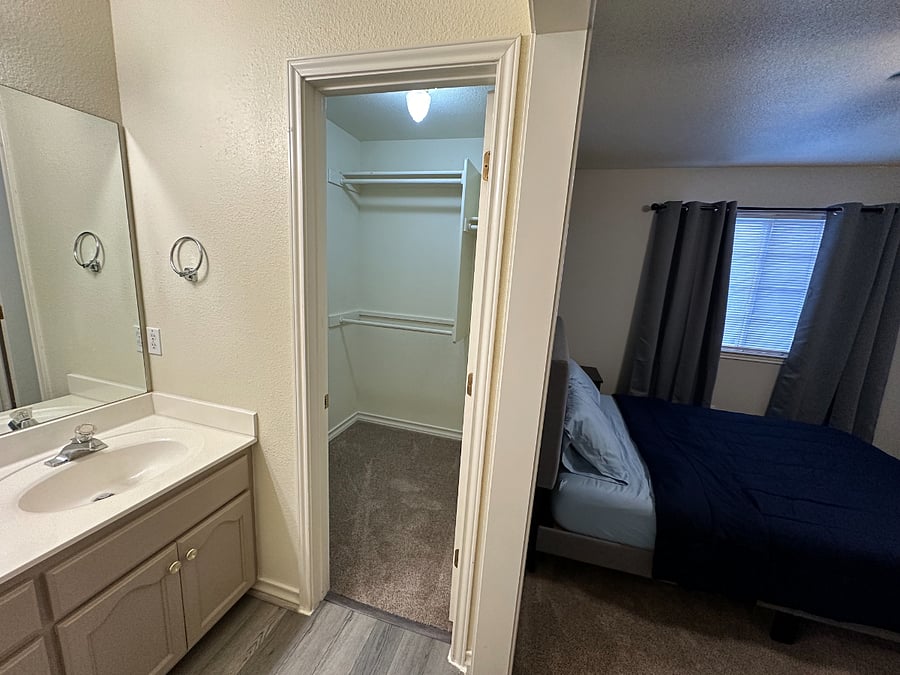 Furnished Finder property 807971_1 photo 25