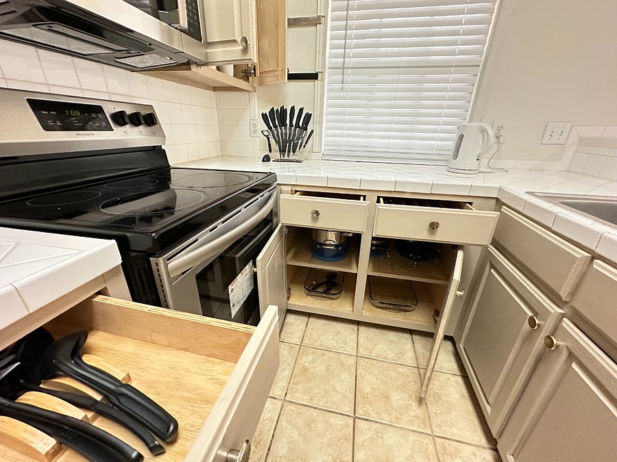 Furnished Finder property 807971_1 photo 16