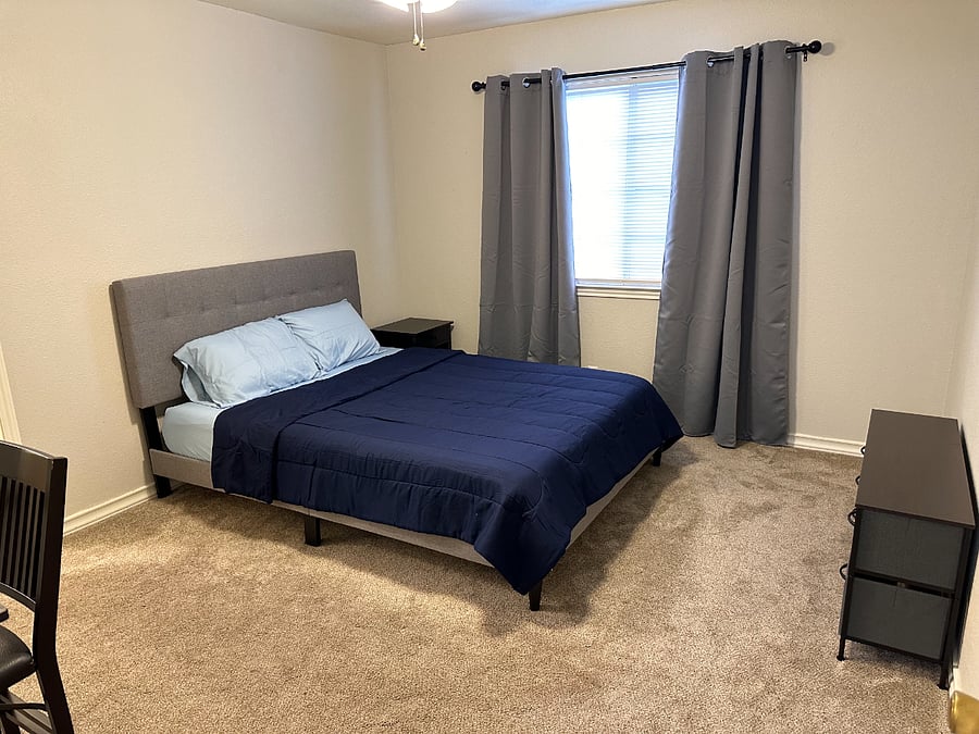 Furnished Finder property 807971_1 photo 23