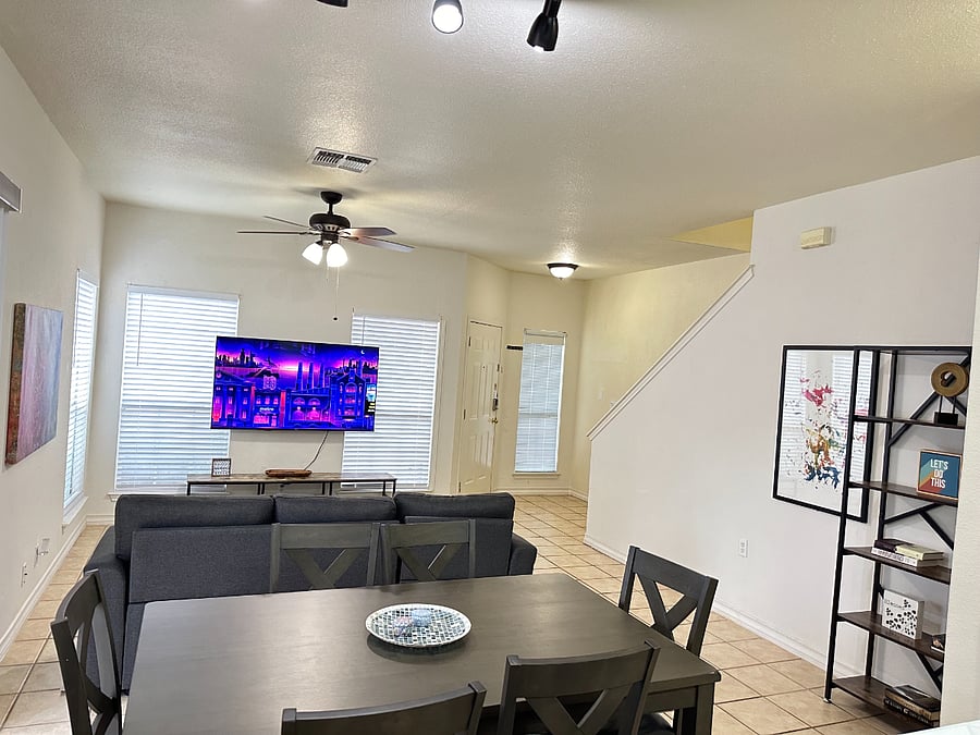Furnished Finder property 807971_1 photo 8