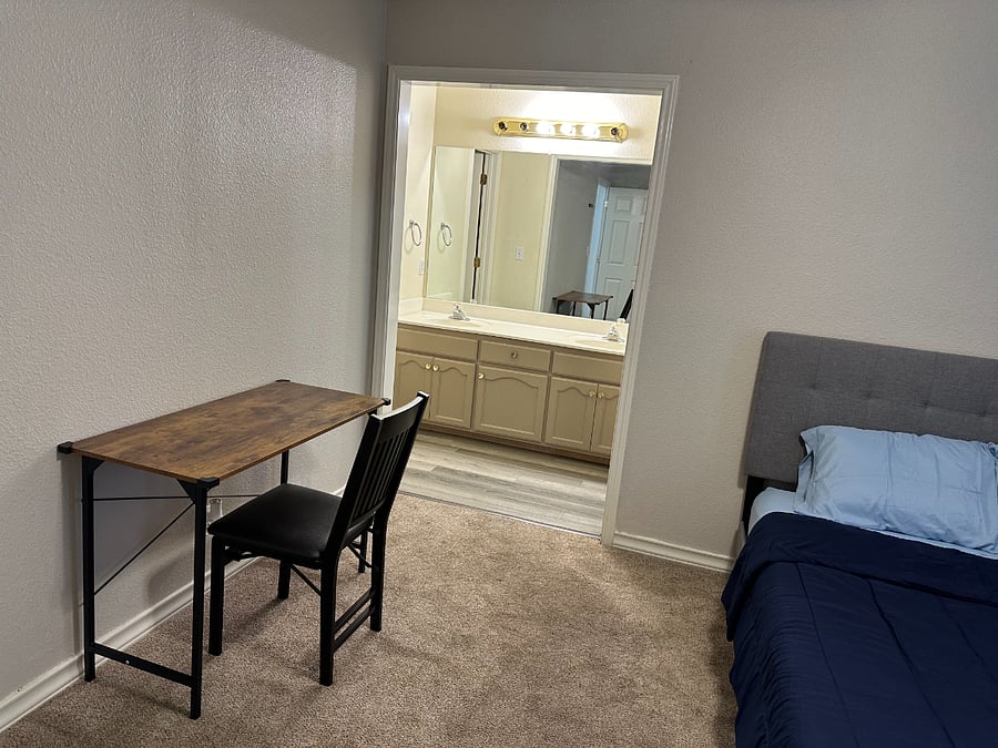Furnished Finder property 807971_1 photo 26
