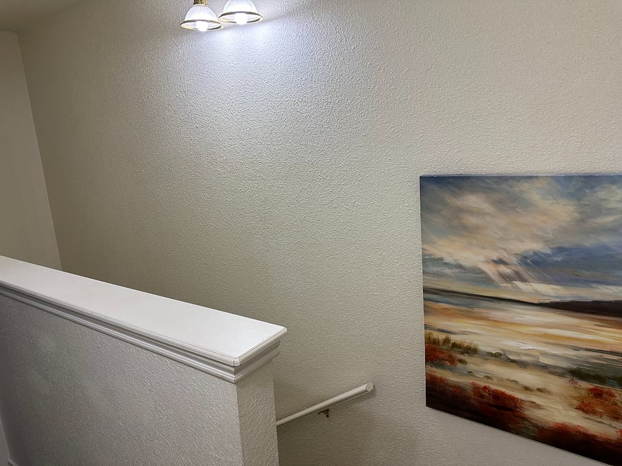 Furnished Finder property 807971_1 photo 21