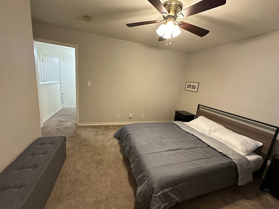 Furnished Finder property 807971_1 photo 27