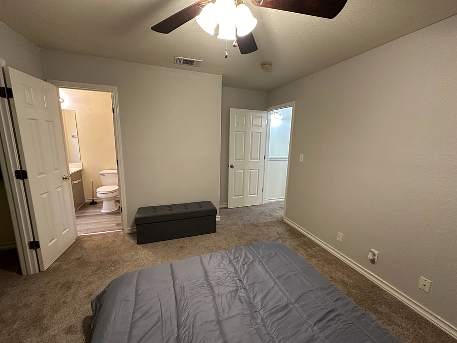 Furnished Finder property 807971_1 photo 28