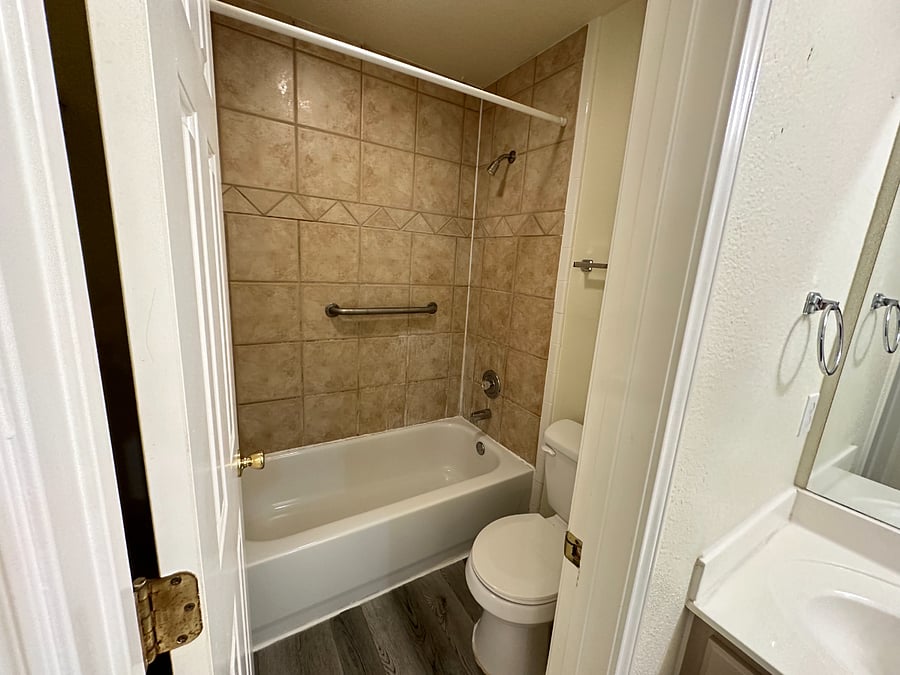 Furnished Finder property 807971_1 photo 29