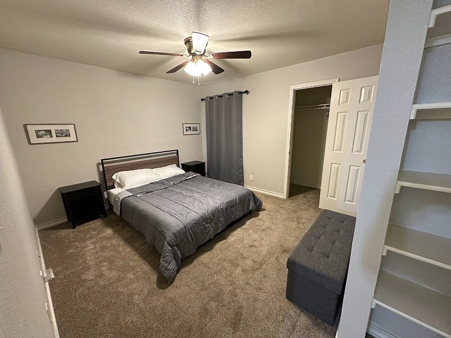 Furnished Finder property 807971_1 photo 30