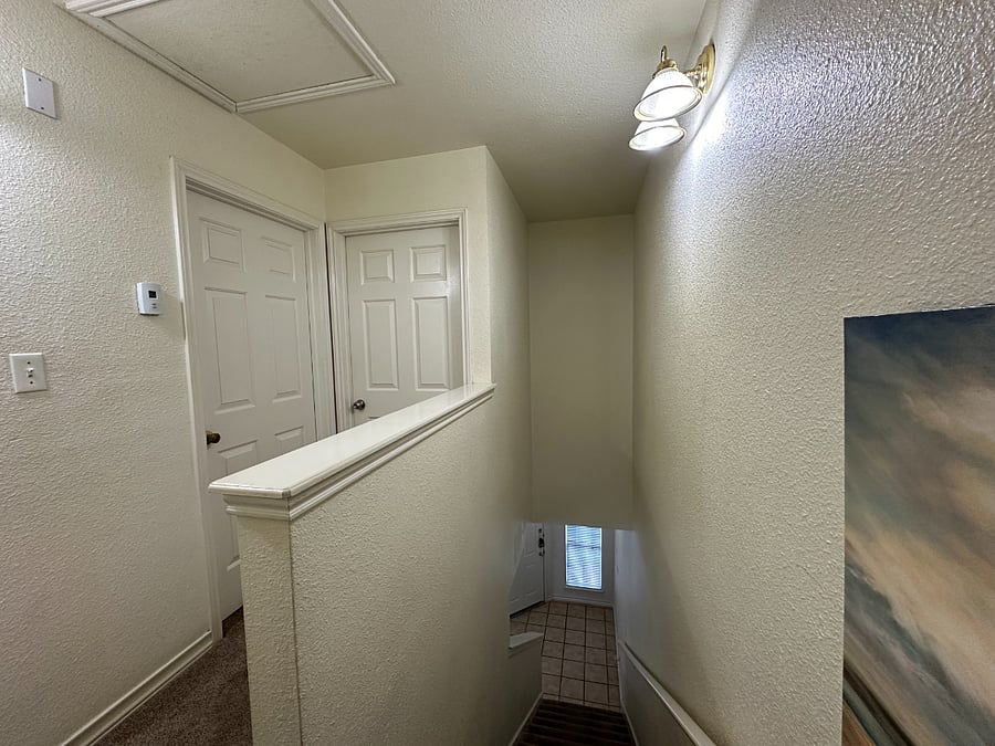 Furnished Finder property 807971_1 photo 22