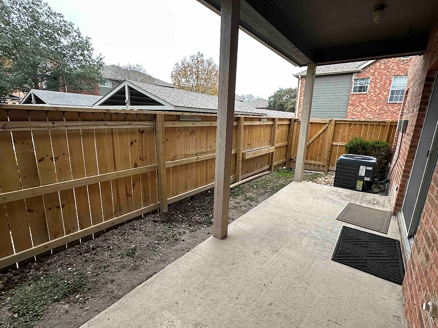 Furnished Finder property 807971_1 photo 32