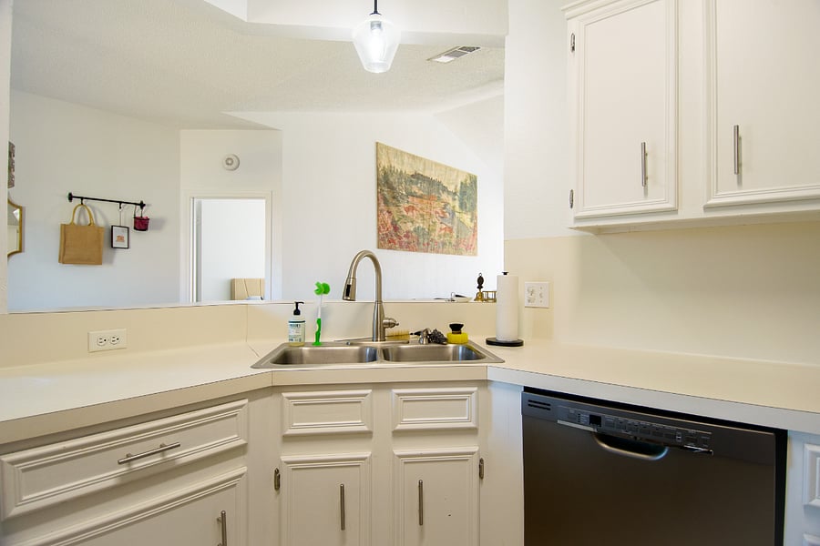 Furnished Finder property 807973_1 photo 7